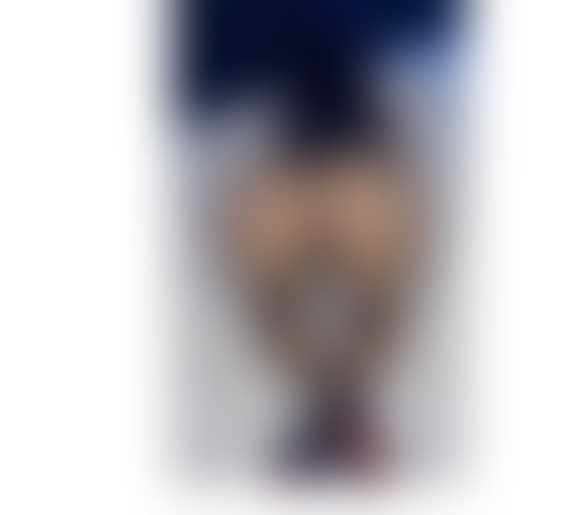 Escorts West Yorkshire Leeds - Photos for BEST SERVICE OUTCALL INCALL NO RUSH NEW IN TOWN