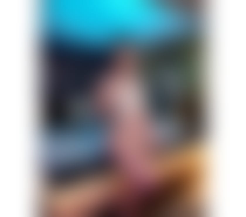 Escorts Hull The Avenues - Hull - Photos for ELA NEW GIRL IN TOWN♥️REAL 100%😘