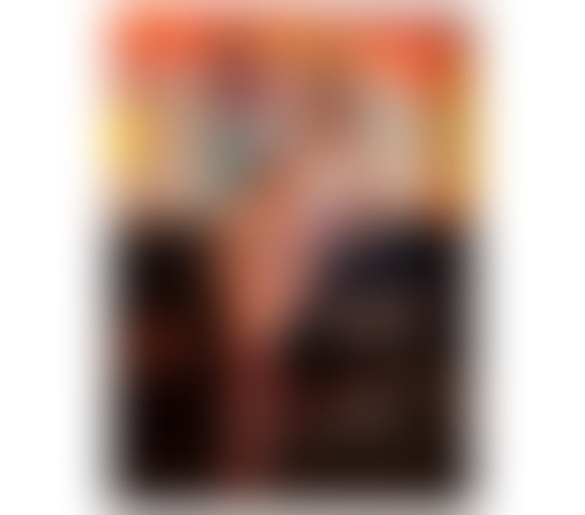 ELA NEW GIRL IN TOWN♥️REAL 100%😘