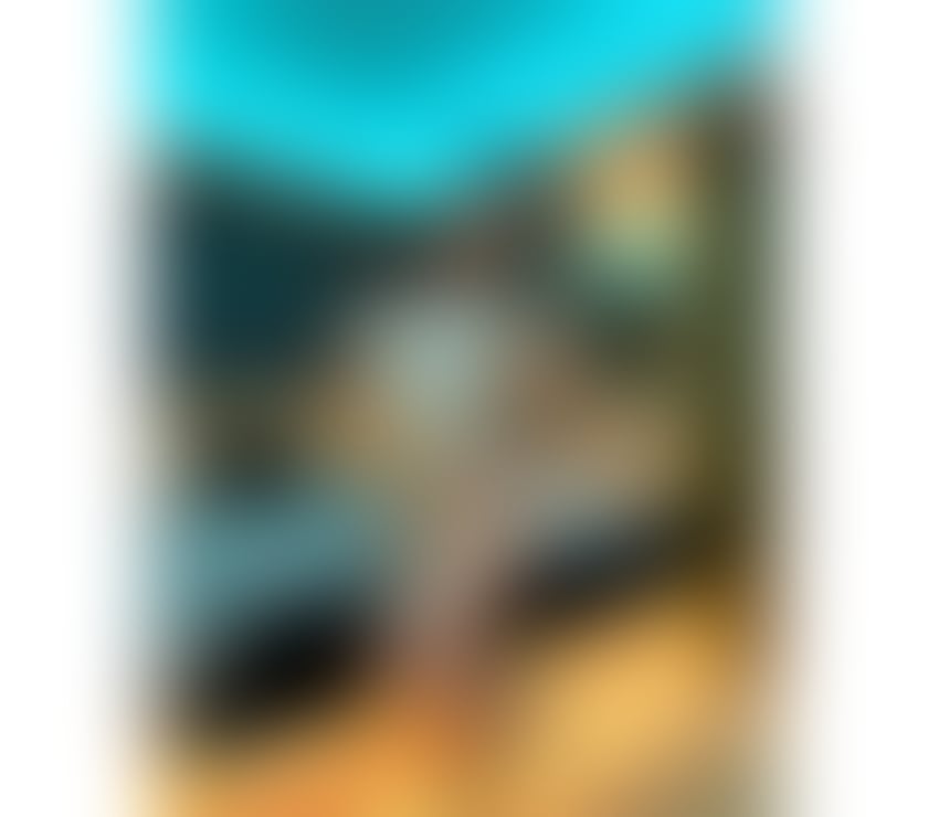 Escorts Hull The Avenues - Hull - Photos for ELA NEW GIRL IN TOWN♥️REAL 100%😘