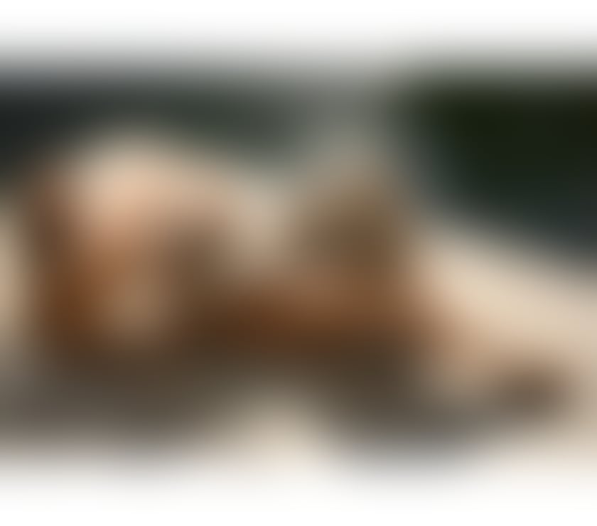 🇬🇧 💜 ENGLISH SAMANATHA IN LEEDS LS9📍