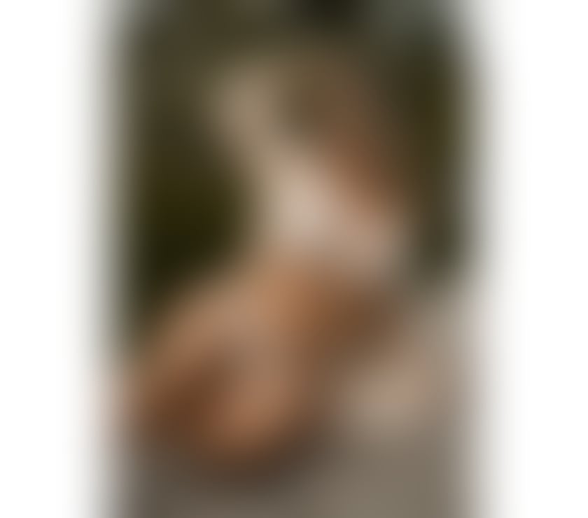 Escorts Cross Green Leeds - Photos for 🇬🇧 💜 ENGLISH SAMANATHA IN LEEDS LS9📍