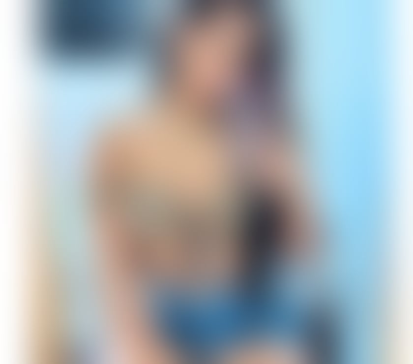 Escorts Dalston East London - Photos for Beautiful and curvy girl💯🍑available now