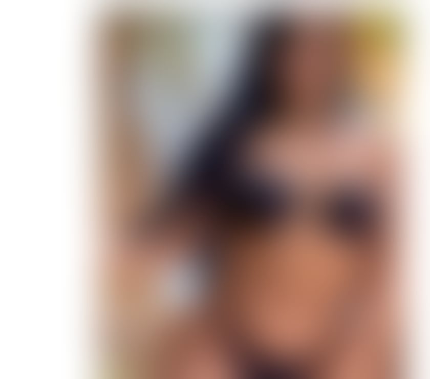 Escorts East London Dalston - East London - Photos for Beautiful and curvy girl💯🍑available now