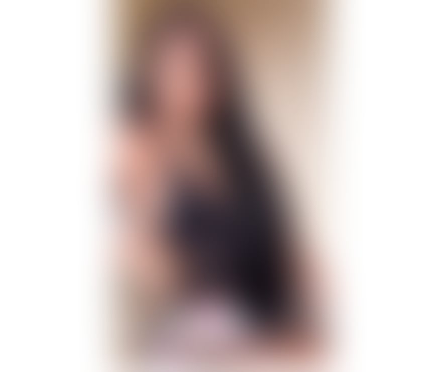 Escorts East London Dalston - East London - Photos for Beautiful and curvy girl💯🍑available now