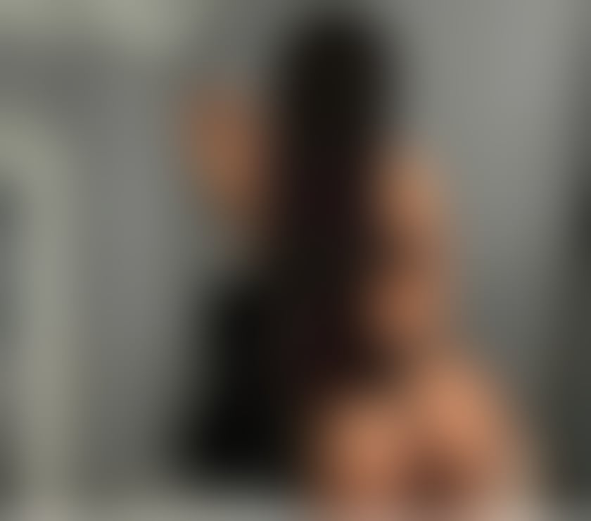 Fetish Escorts Wolverhampton City Centre Wolverhampton - Photos for Ana new ❤️ Very friendly and sexy girl ❤️