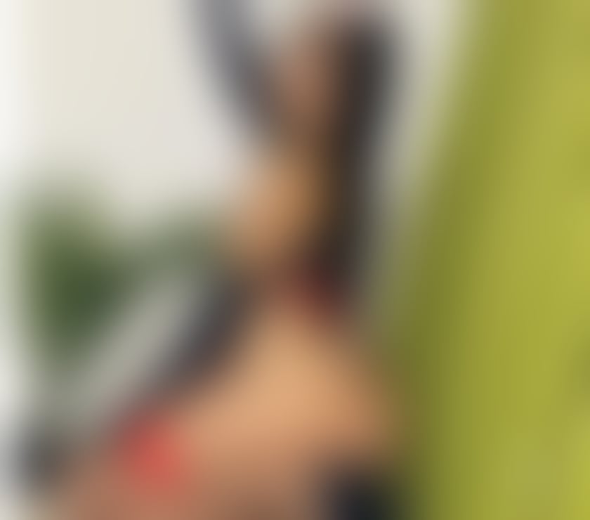  Escorts Wolverhampton City Centre Wolverhampton - Photos for Ana new ❤️ Very friendly and sexy girl ❤️