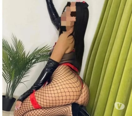 Escorts Wolverhampton City Centre Wolverhampton - Photos for Ana new ❤️ Very friendly and sexy girl ❤️