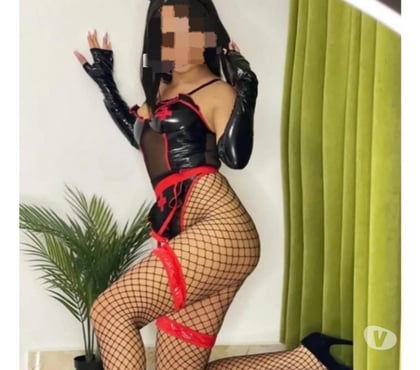  Escorts Wolverhampton City Centre Wolverhampton - Photos for Ana new ❤️ Very friendly and sexy girl ❤️