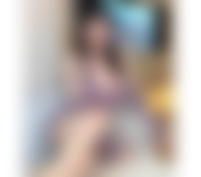 ⭐️NEW arrived today💋Gorgeous Asian 🥇