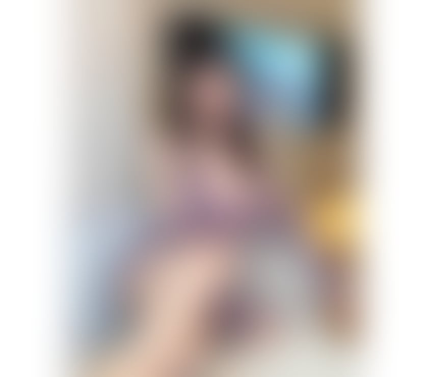 ⭐️NEW arrived today💋Gorgeous Asian 🥇