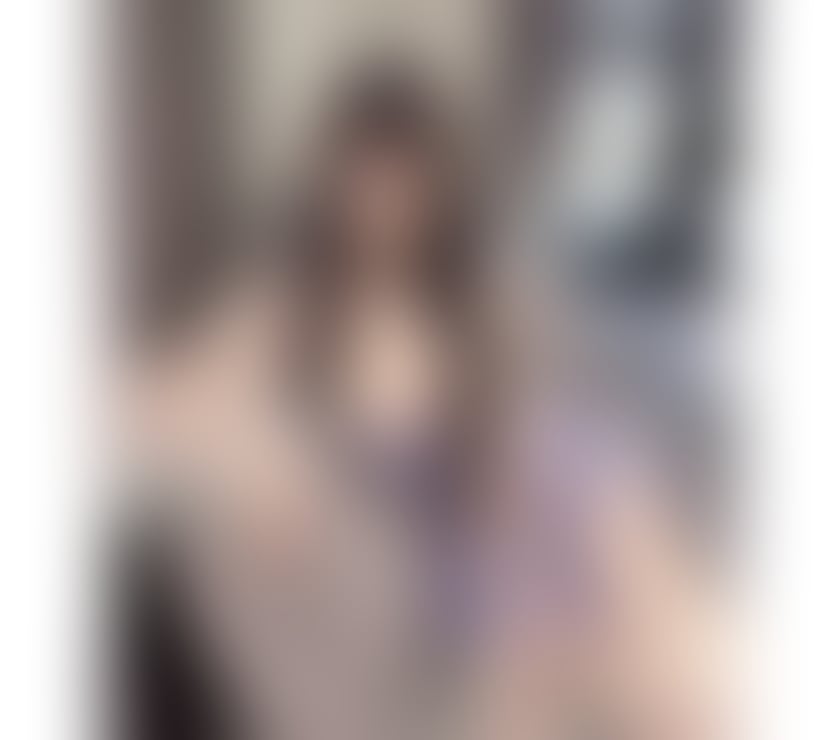 Photos for ⭐️NEW arrived today💋Gorgeous Asian 🥇