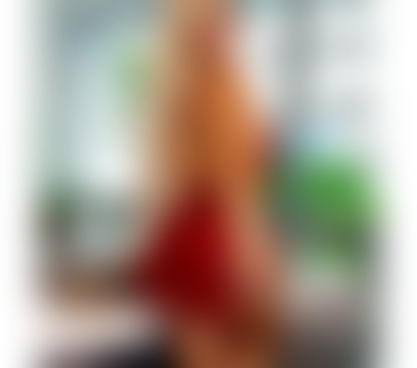 Escort Coventry City Centre Coventry - Photos for 🫦 TRY ME 🫦 A SENSUAL HOT GIRL ❤️‍🔥 PARTY 🎀