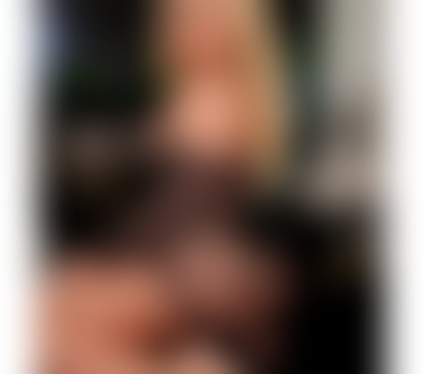 Escorts West Midlands Coventry - Photos for 🫦 TRY ME 🫦 A SENSUAL HOT GIRL ❤️‍🔥 PARTY 🎀