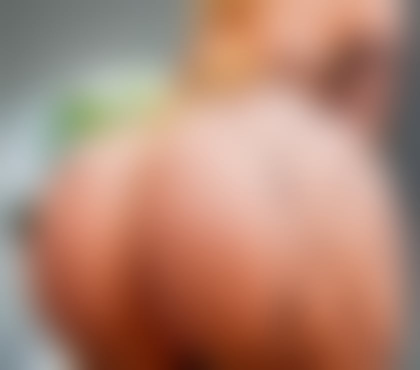 Escorts West Midlands Coventry - Photos for 🫦 TRY ME 🫦 A SENSUAL HOT GIRL ❤️‍🔥 PARTY 🎀