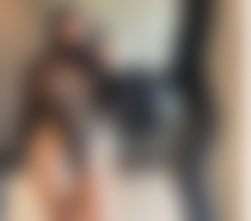 Escorts London Bridge Station Central London - Photos for INDEPENDENT 🩷SEXY and SWEET🩵