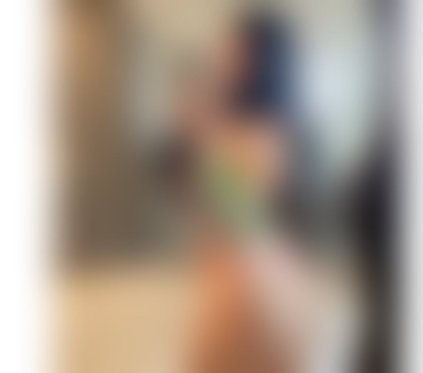 Escorts London Bridge Station Central London - Photos for INDEPENDENT 🩷SEXY and SWEET🩵 I DO VIDEO CUSTOM