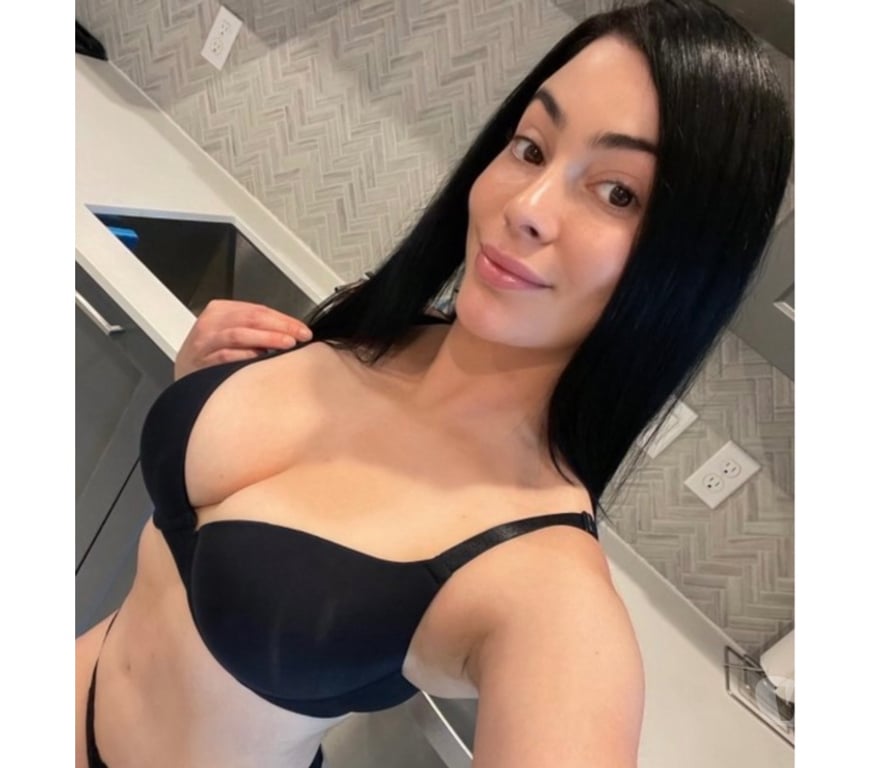 Escorts Central London London Bridge Station - Central London - Photos for INDEPENDENT 🩷SEXY and SWEET🩵 I DO VIDEO CUSTOM