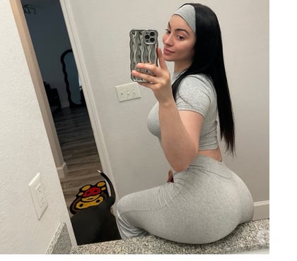 Escorts London Bridge Station Central London - Photos for INDEPENDENT 🩷SEXY and SWEET🩵