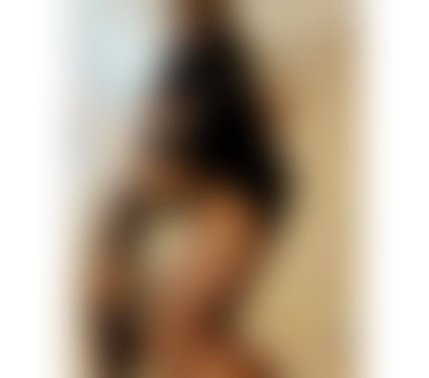 Escorts West Midlands Walsall - Photos for 💥 NEW SKINNY BRAZILIAN TRANSEXUAL 💣💥