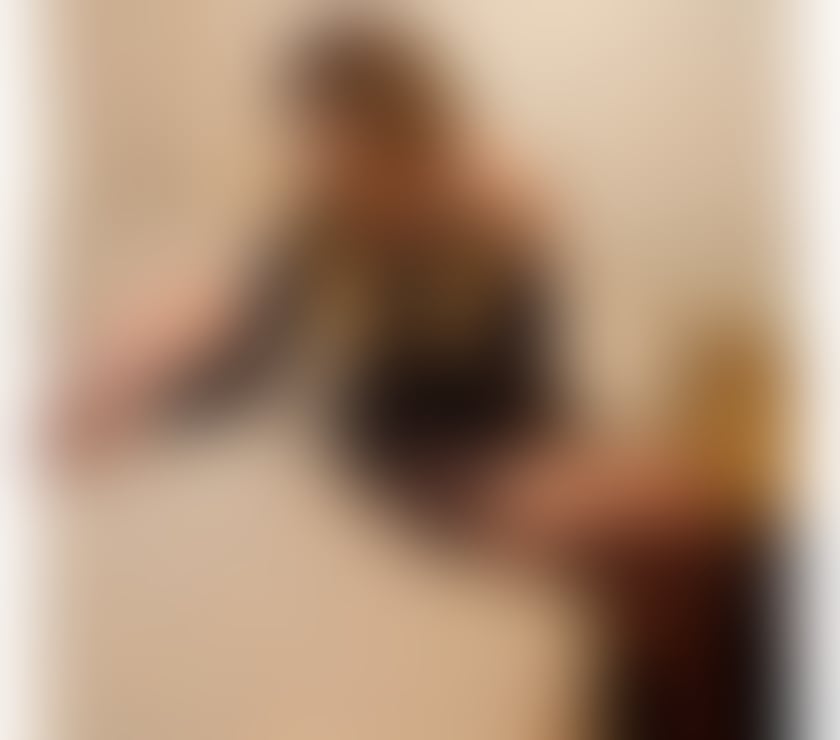 Escorts West Midlands Walsall - Photos for 💥 NEW SKINNY BRAZILIAN TRANSEXUAL 💣💥