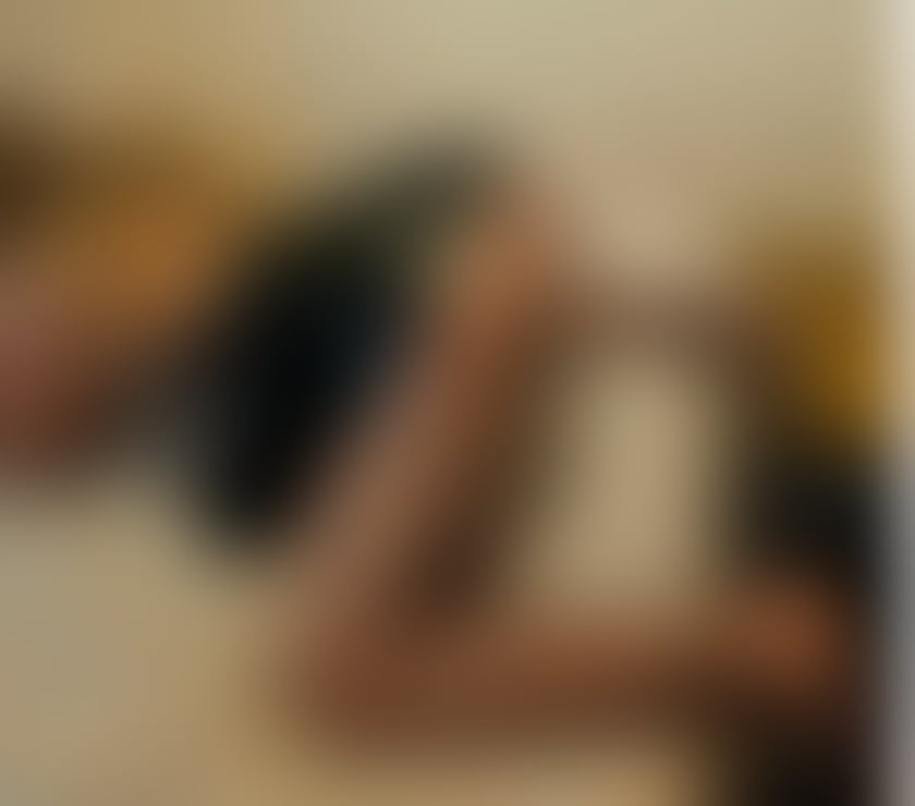 Escorts Walsall Town Centre Walsall - Photos for 💥 NEW SKINNY BRAZILIAN TRANSEXUAL 💣💥