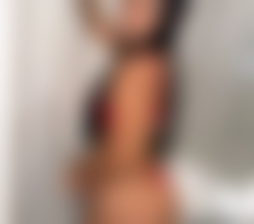 Escorts Ipswich Town Centre Ipswich - Photos for Alana Party Girl 🎉🥳 BEST SERVICE