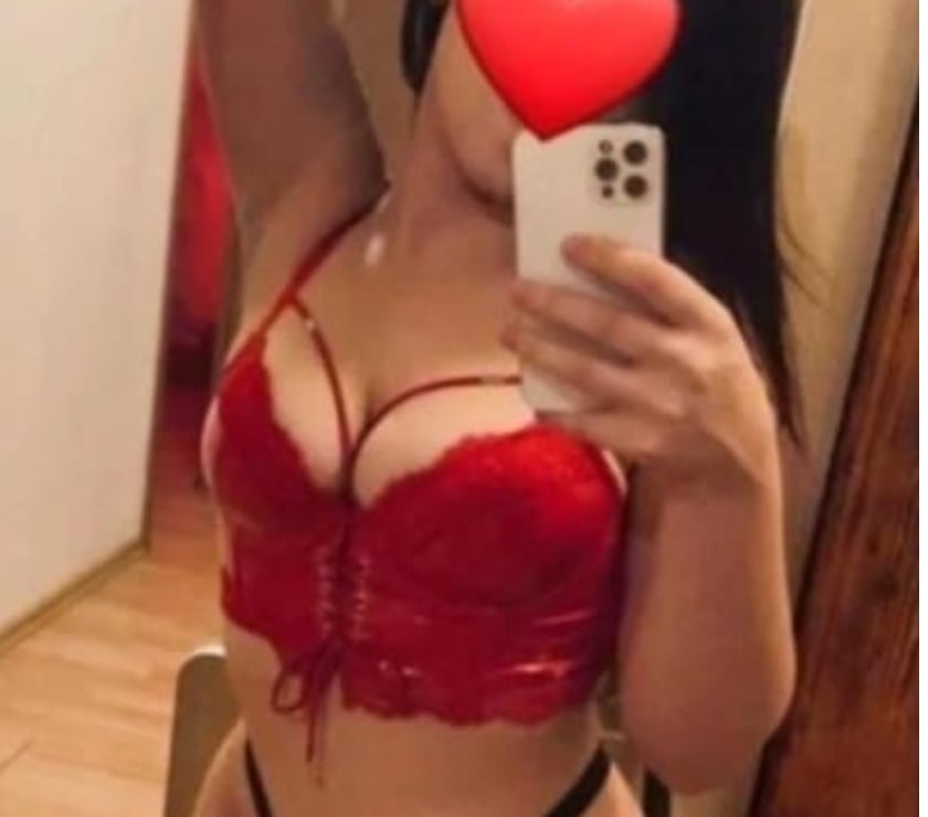 Alana Party Girl 🎉🥳 BEST SERVICE