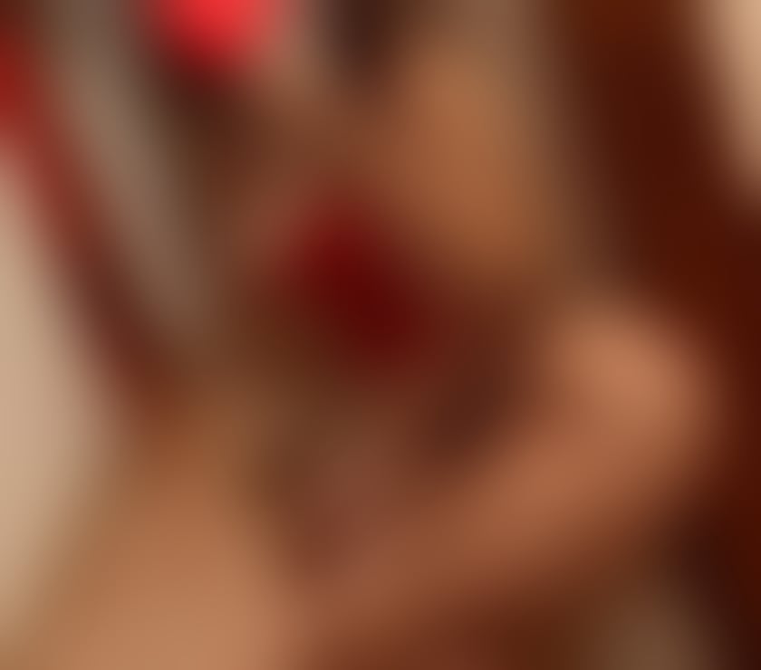 Escorts Ipswich Town Centre Ipswich - Photos for Alana Party Girl 🎉🥳 BEST SERVICE