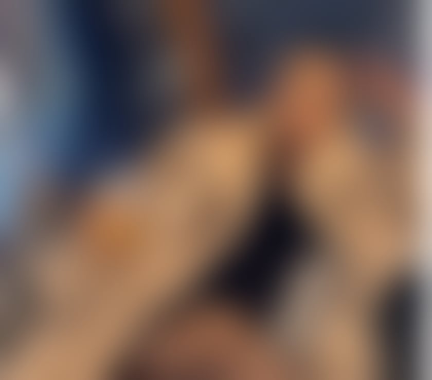 Escorts Belfast City Centre (South) Belfast - Photos for Miss Mysterious Lilith 🥰💕🍑😈😈😈