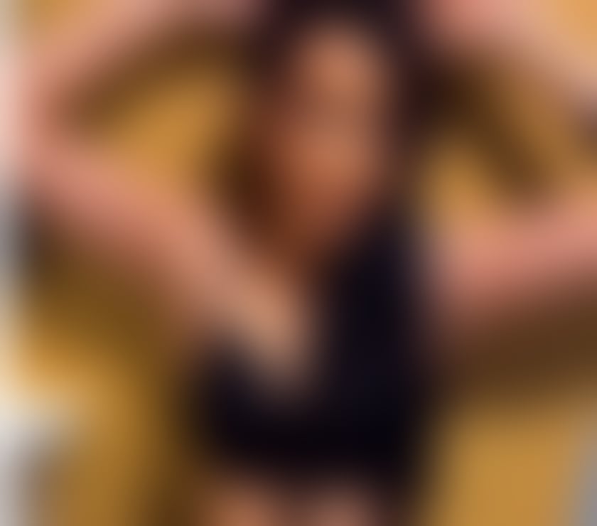 Escorts Belfast City Centre (South) Belfast - Photos for Valentina don’t miss chance meet real Brazilian 😈🍑