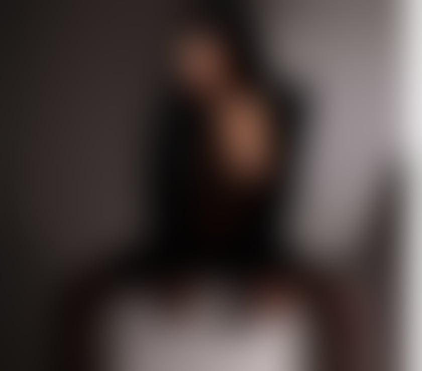 Escorts Belfast Belfast City Centre (South) - Belfast - Photos for Miss Mysterious Lilith 🥰💕🍑😈😈😈