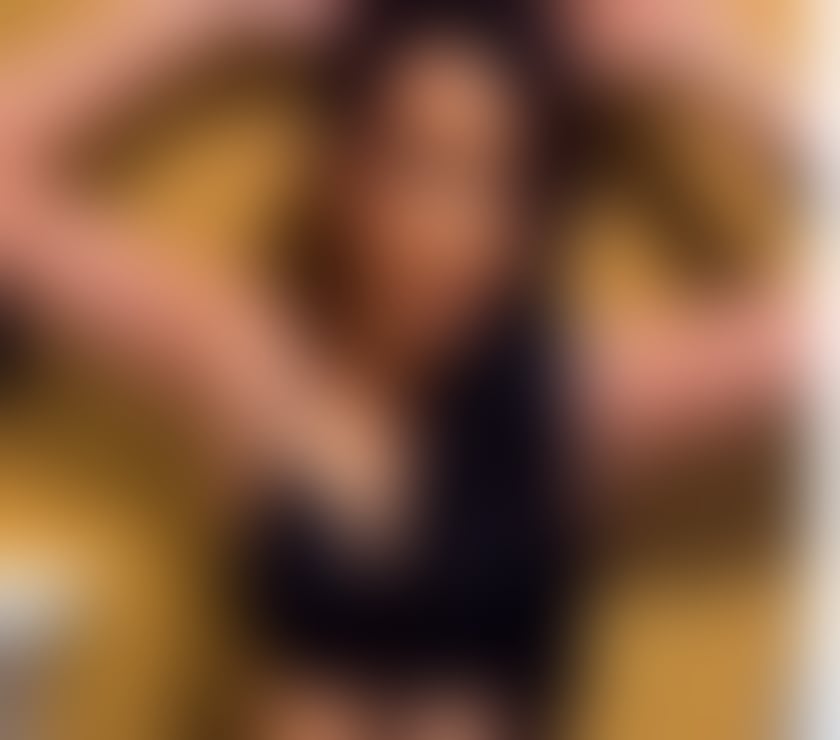 Escorts Belfast City Centre (South) Belfast - Photos for Valentina don’t miss chance meet real Brazilian 😈🍑