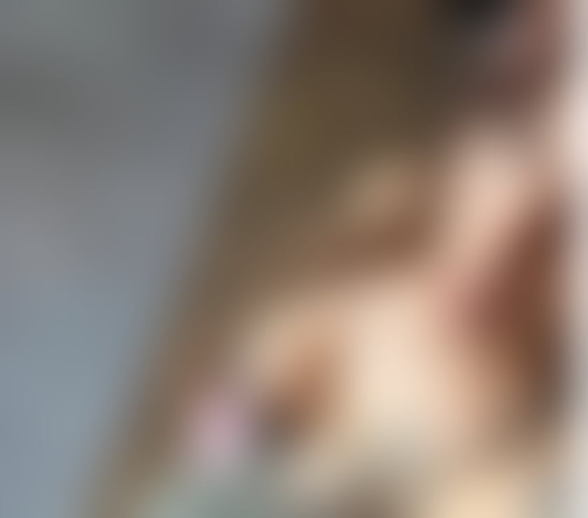 Escorts Belfast City Centre (South) Belfast - Photos for Miss Mysterious Lilith Back in town 😈🍑💞🥰