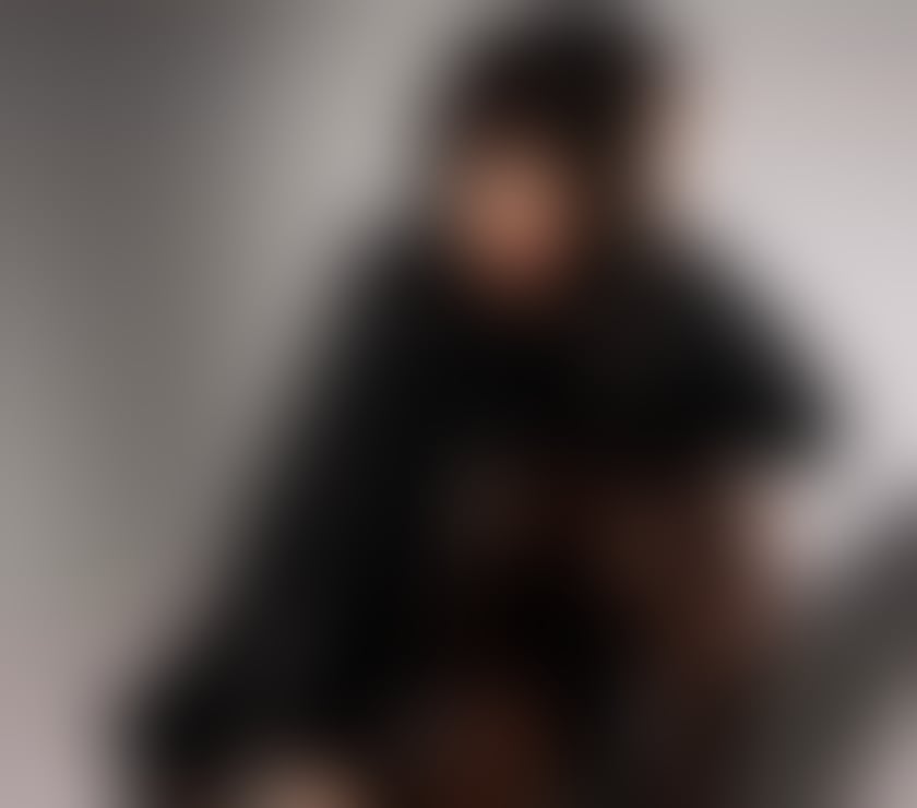 Escorts Belfast Belfast City Centre (South) - Belfast - Photos for Miss Mysterious Lilith 🥰💕🍑😈😈😈