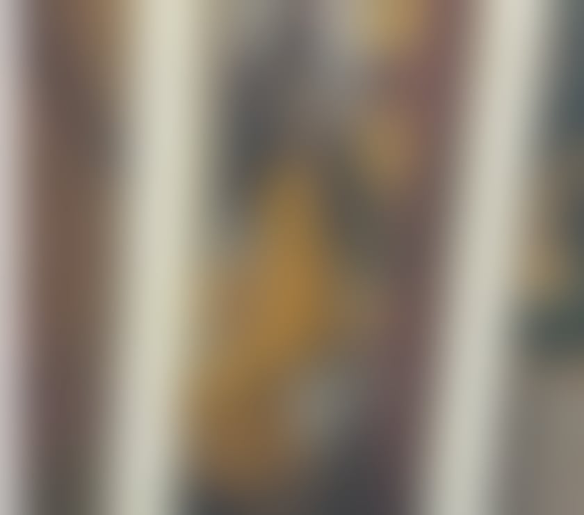 Escorts Belfast Belfast City Centre (South) - Belfast - Photos for Miss Mysterious Lilith 🥰💕🍑😈😈😈