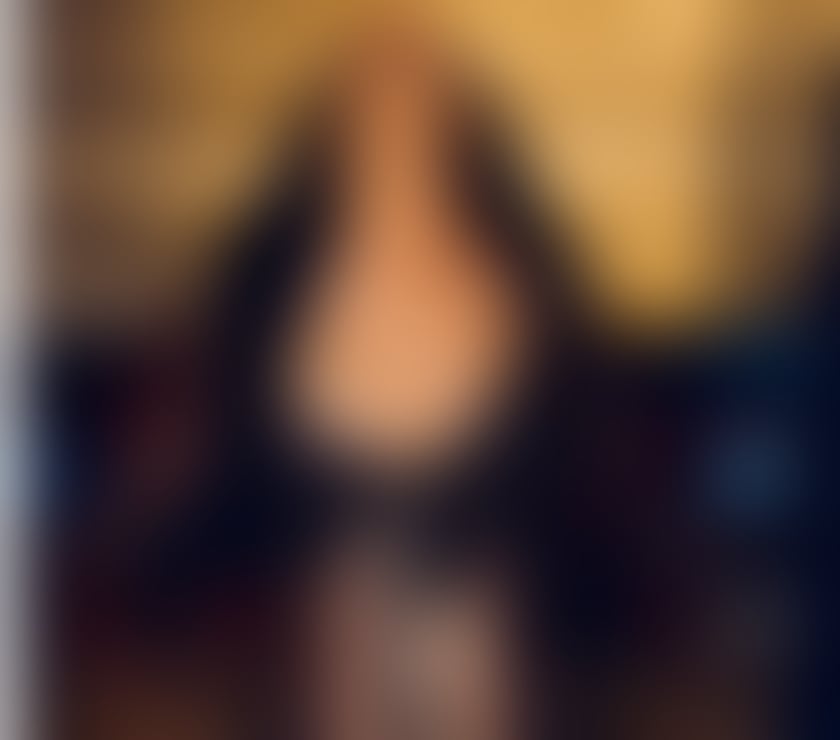 Escorts Belfast Belfast City Centre (South) - Belfast - Photos for Valentina hot Brazilian 😈🍑💦💋