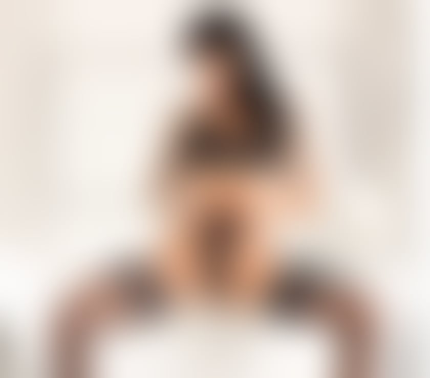 Escorts Belfast Belfast City Centre (South) - Belfast - Photos for Miss Mysterious Lilith 🥰💕🍑😈😈😈