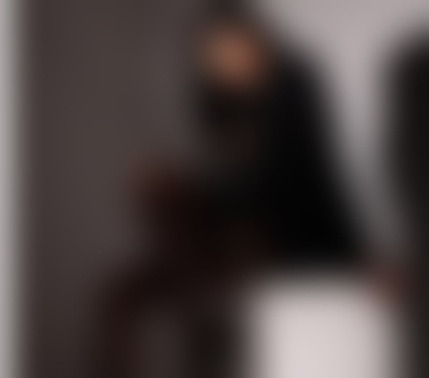 Escorts Belfast Belfast City Centre (South) - Belfast - Photos for Miss Mysterious Lilith 🥰💕🍑😈😈😈