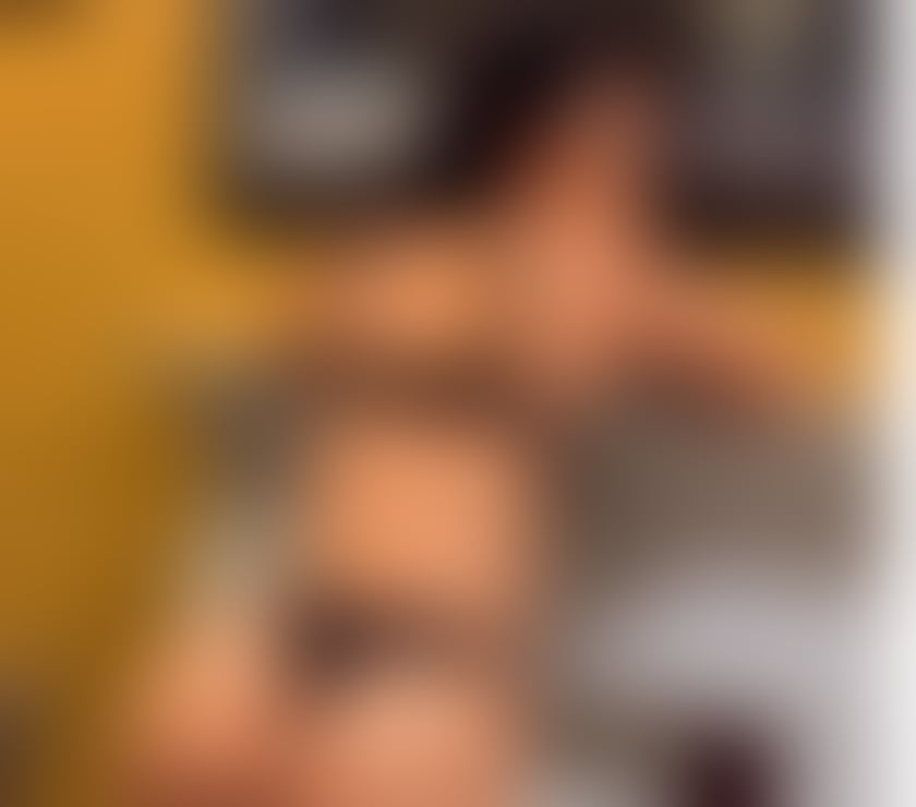 Escorts Belfast Belfast City Centre (South) - Belfast - Photos for Valentina hot Brazilian