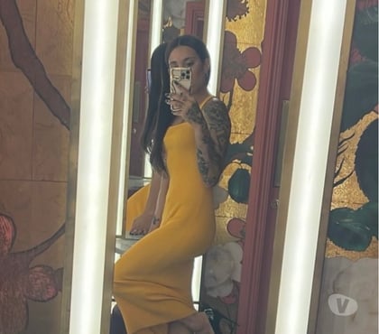 Escorts Belfast City Centre (South) Belfast - Photos for Miss Mysterious Lilith Back in town 😈🍑💞🥰