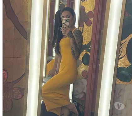 Escorts Belfast City Centre (South) Belfast - Photos for Miss Mysterious Lilith 🥰💕🍑😈😈😈