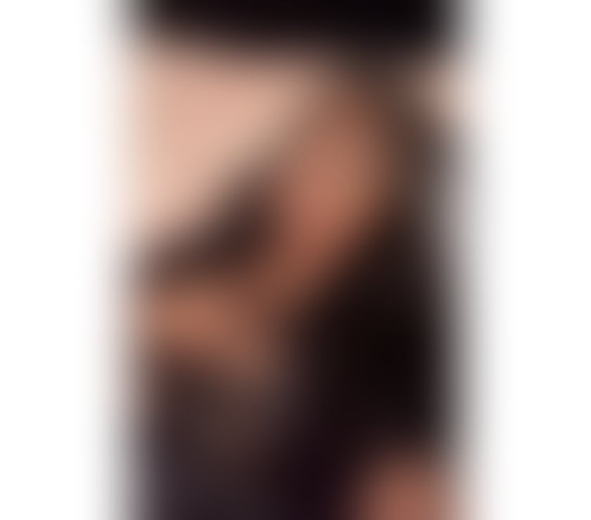 Escorts West Midlands Birmingham - Photos for ZARAH DOLL🩰😈✨