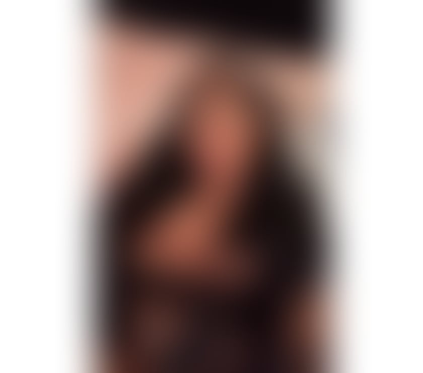 GFE Escorts Moseley Birmingham - Photos for ZARAH DOLL🩰😈✨