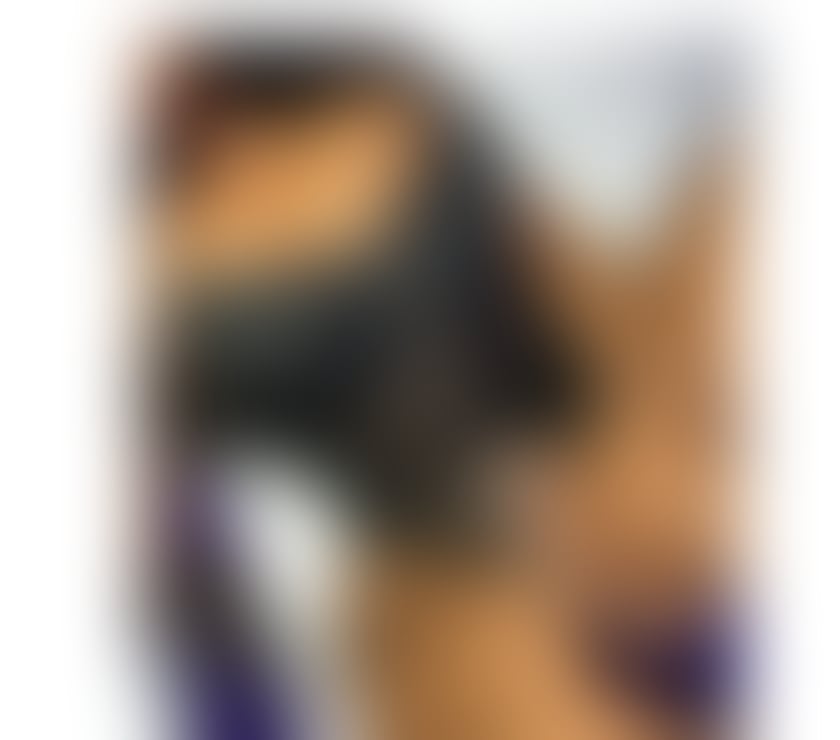  Escorts Moseley Birmingham - Photos for 𝐃𝐎𝐋𝐋𝐘 𝐃𝐈𝐀𝐙