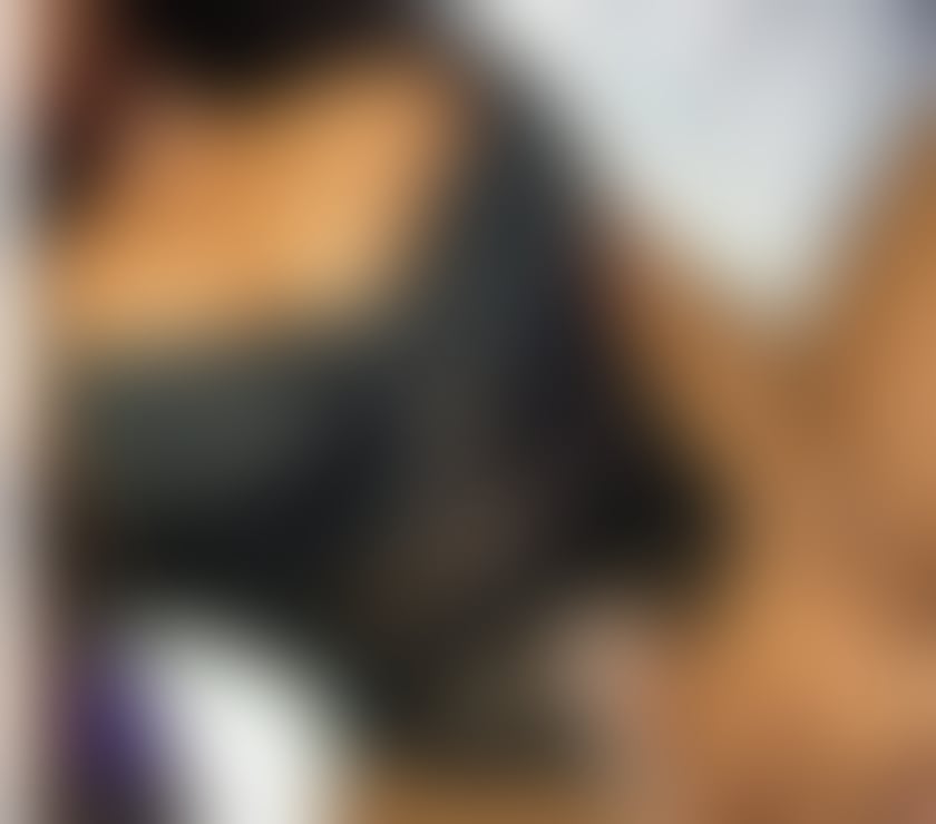  Escorts Moseley Birmingham - Photos for 𝐃𝐎𝐋𝐋𝐘 𝐃𝐈𝐀𝐙