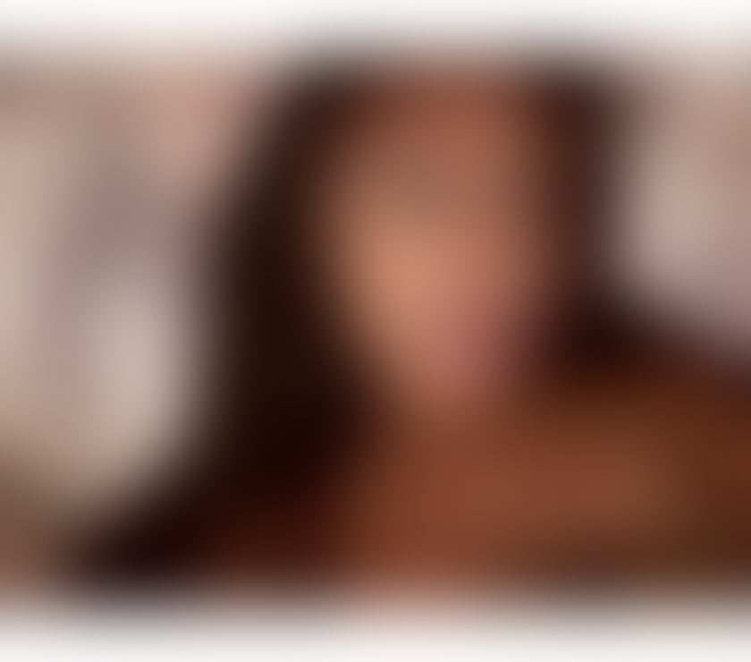 Escorts West Midlands Birmingham - Photos for ZARAH DOLL🩰😈✨