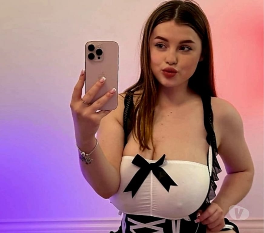 Escorts West Midlands Coventry - Photos for NEW NATALIE 🔞 SNEAK AWAY SO WE CAN PLAY 👅🍑