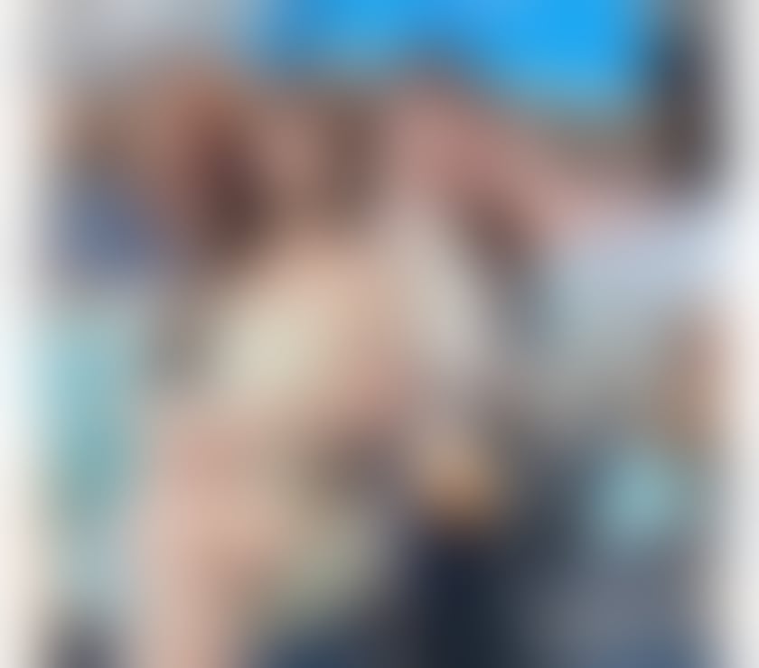 Photos for DOU❤️Sweet oriental party girl. attractive and petite