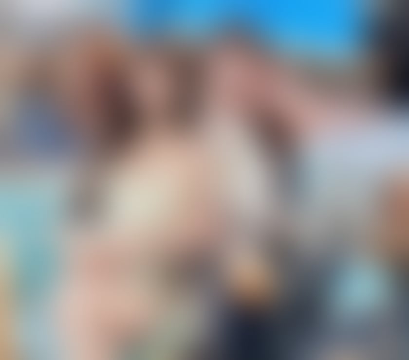 DOU❤️Sweet oriental party girl. attractive and petite